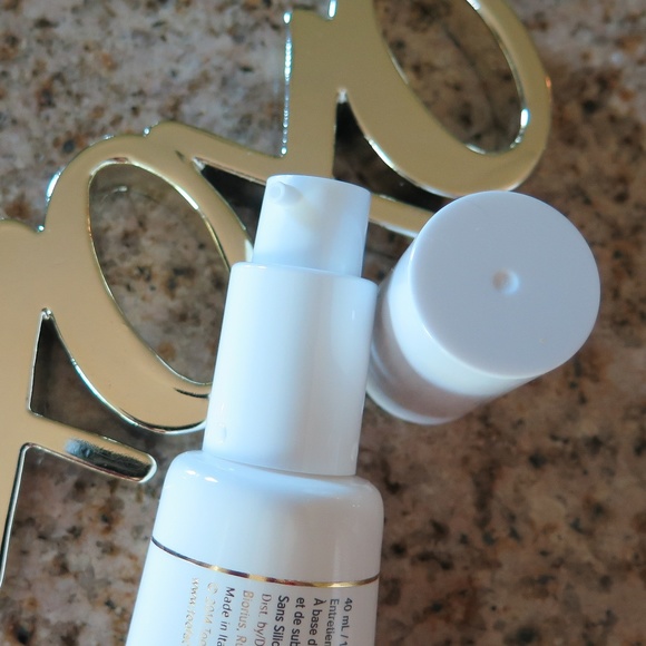 TOO FACED Hangover Replenishing Face Primer - Picture 6 of 6